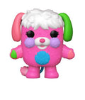 POP! Retro Toys: Popples - Popple