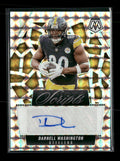 2025-panini-mosaic-scripts-darnell-washington-auto-scr-dwn