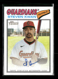 2026-topps-heritage-real-one-autographs-steven-kwan-auto-sk