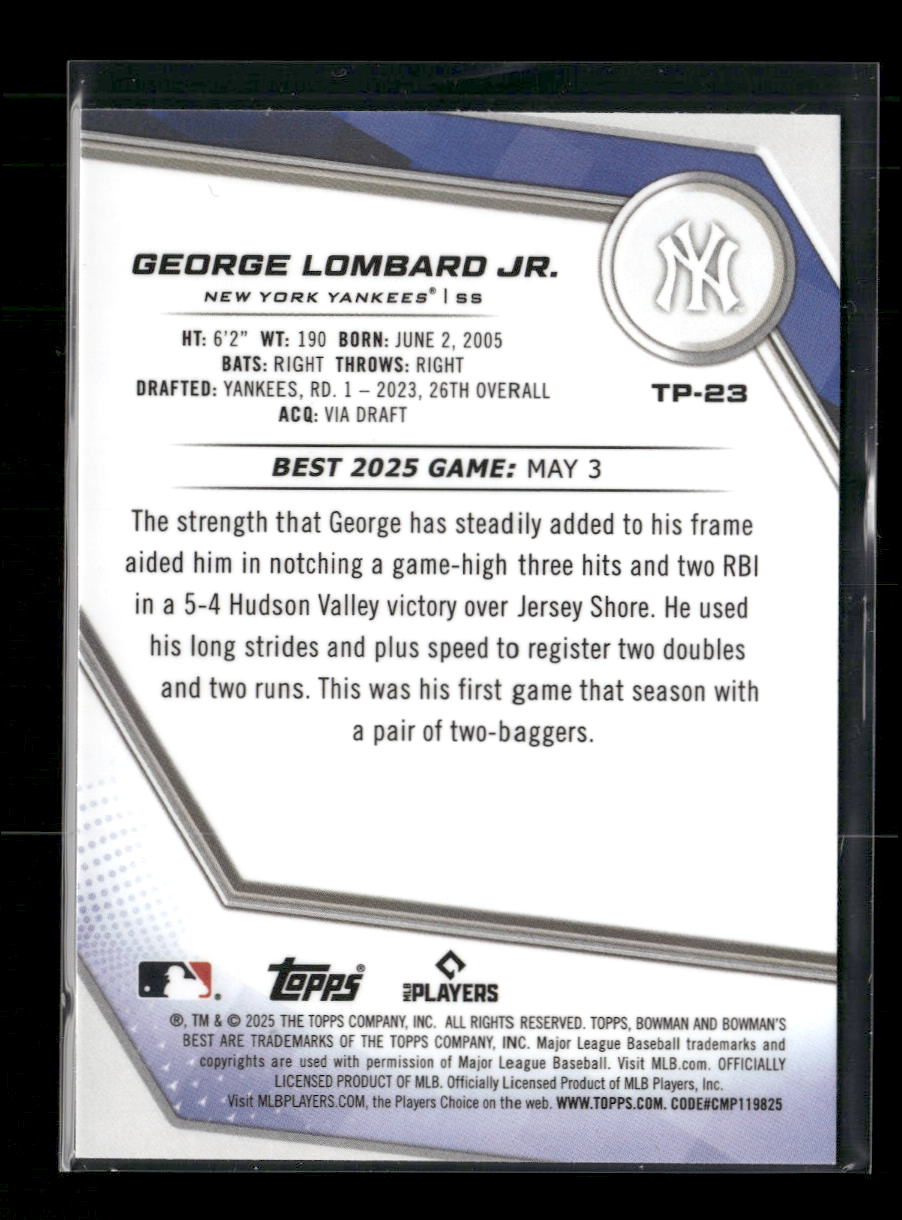 2025-bowmans-best-lazer-refractors-george-lombard-jr-350-tp-23