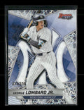 2025-bowmans-best-lazer-refractors-george-lombard-jr-350-tp-23