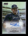2024-stadium-club-chrome-autographs-jasson-dominguez-auto-scca-jd