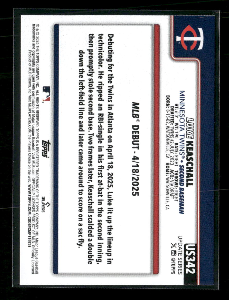 2025-topps-update-true-photo-variation-luke-keaschall-us342