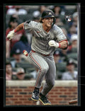 2025-topps-update-true-photo-variation-luke-keaschall-us342