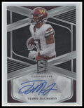 2024-panini-spectra-signatures-terry-mclaurin-199-auto-sig-tmn