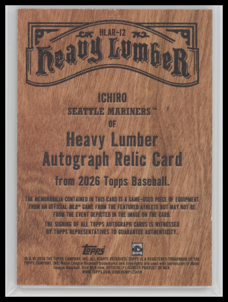2026-topps-heavy-lumber-autograph-relics-ichiro-hlar-12