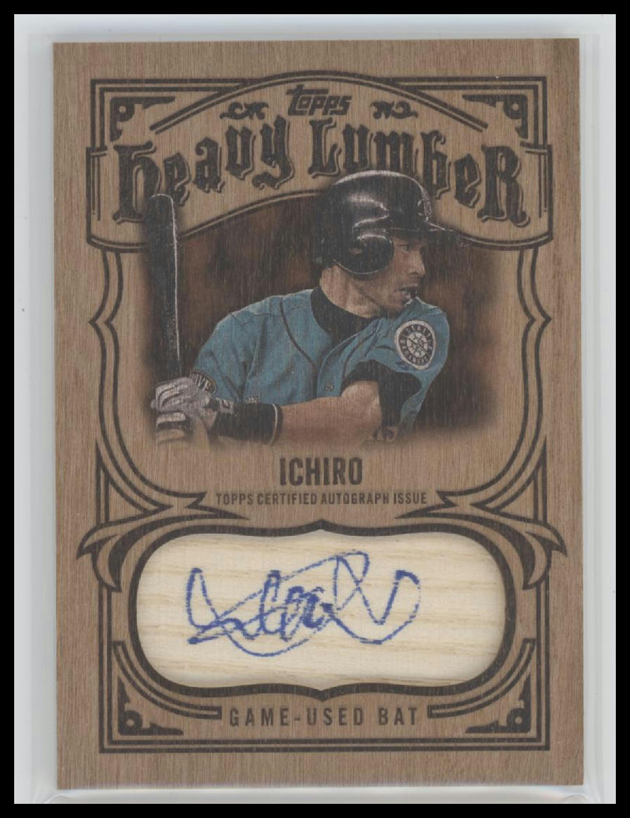 2026-topps-heavy-lumber-autograph-relics-ichiro-hlar-12