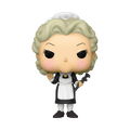 POP! Retro Toys: Hasbro - Mrs. White with the Wrench