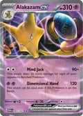 alakazam-ex-065-165-scarlet-violet-151