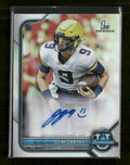 2021-22-bowman-university-prospects-autographs-jj-mccarthy-auto-bcpa-jm