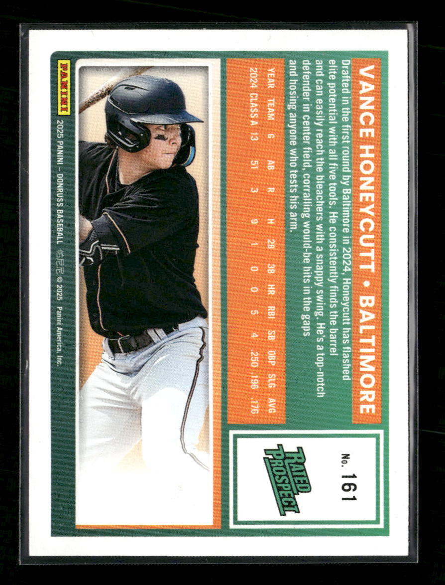 2025-donruss-stars-vance-honeycutt-250-161