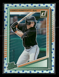 2025-donruss-stars-vance-honeycutt-250-161