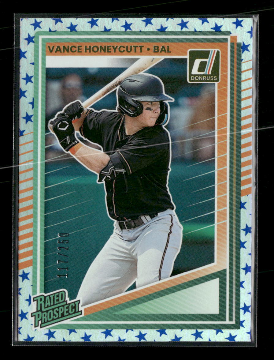 2025-donruss-stars-vance-honeycutt-250-161