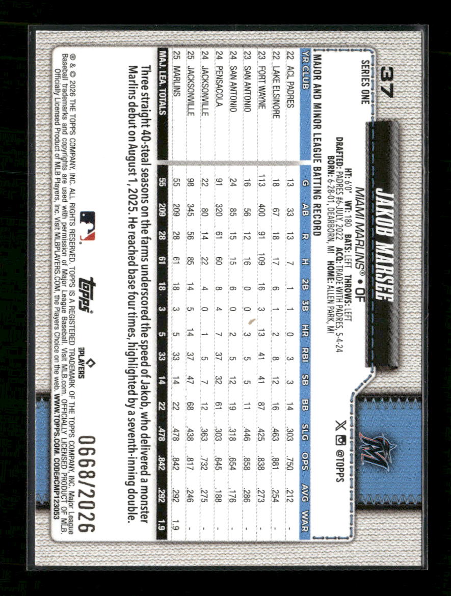 2026-topps-gold-jakob-marsee-2026-37