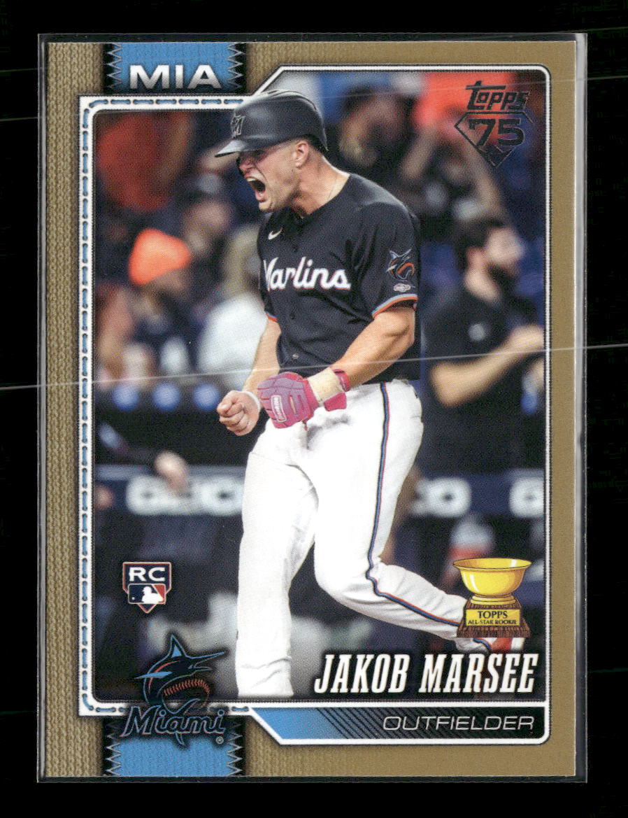 2026-topps-gold-jakob-marsee-2026-37