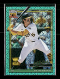 2026-topps-baseball-35th-ann-chrome-aqua-refractors-jacob-wilson-199-91c-35