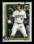 2025-topps-chrome-update-refractors-nick-kurtz-usc180