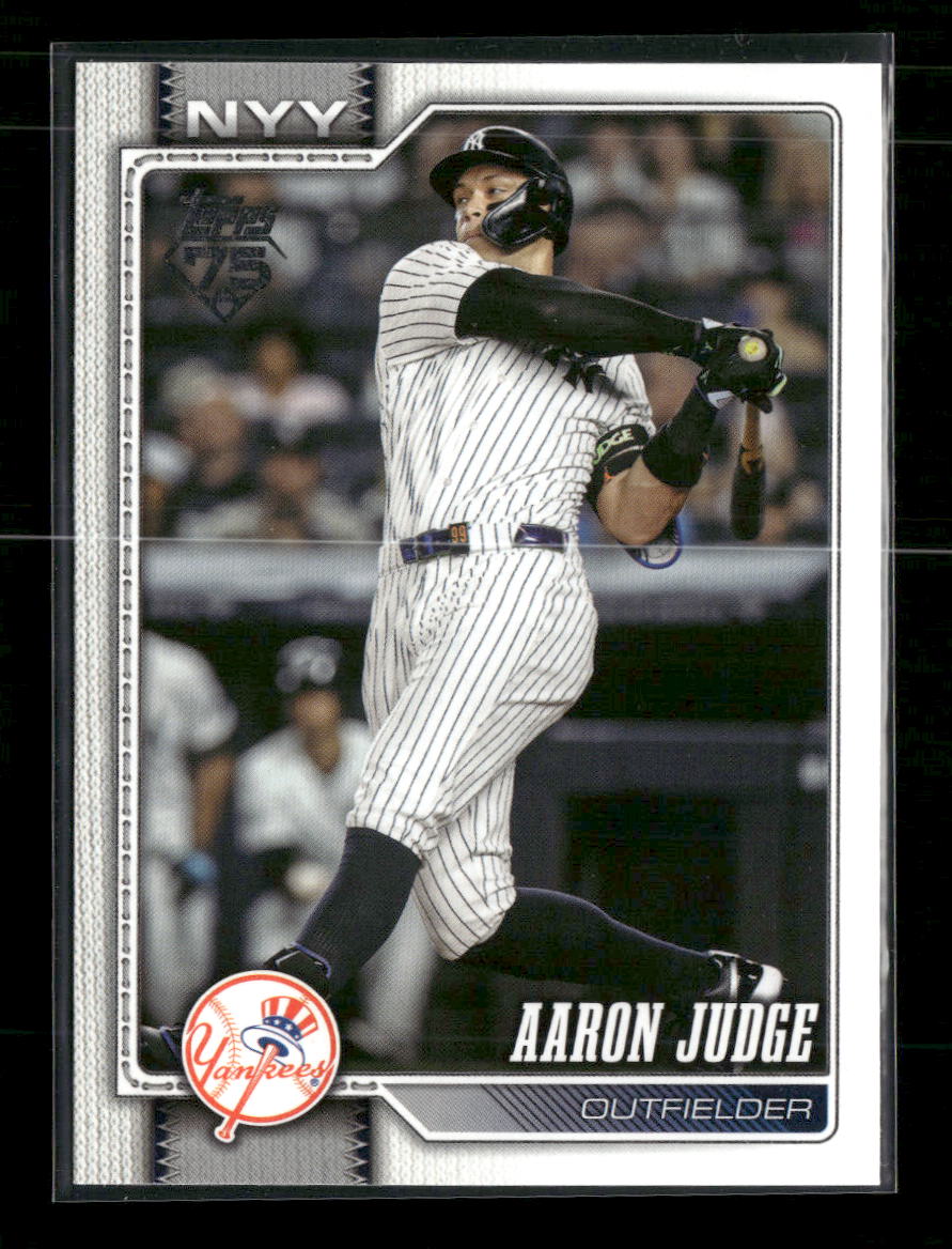 2026-topps-baseball-companion-aaron-judge-1