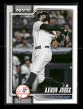 2026-topps-baseball-companion-aaron-judge-1