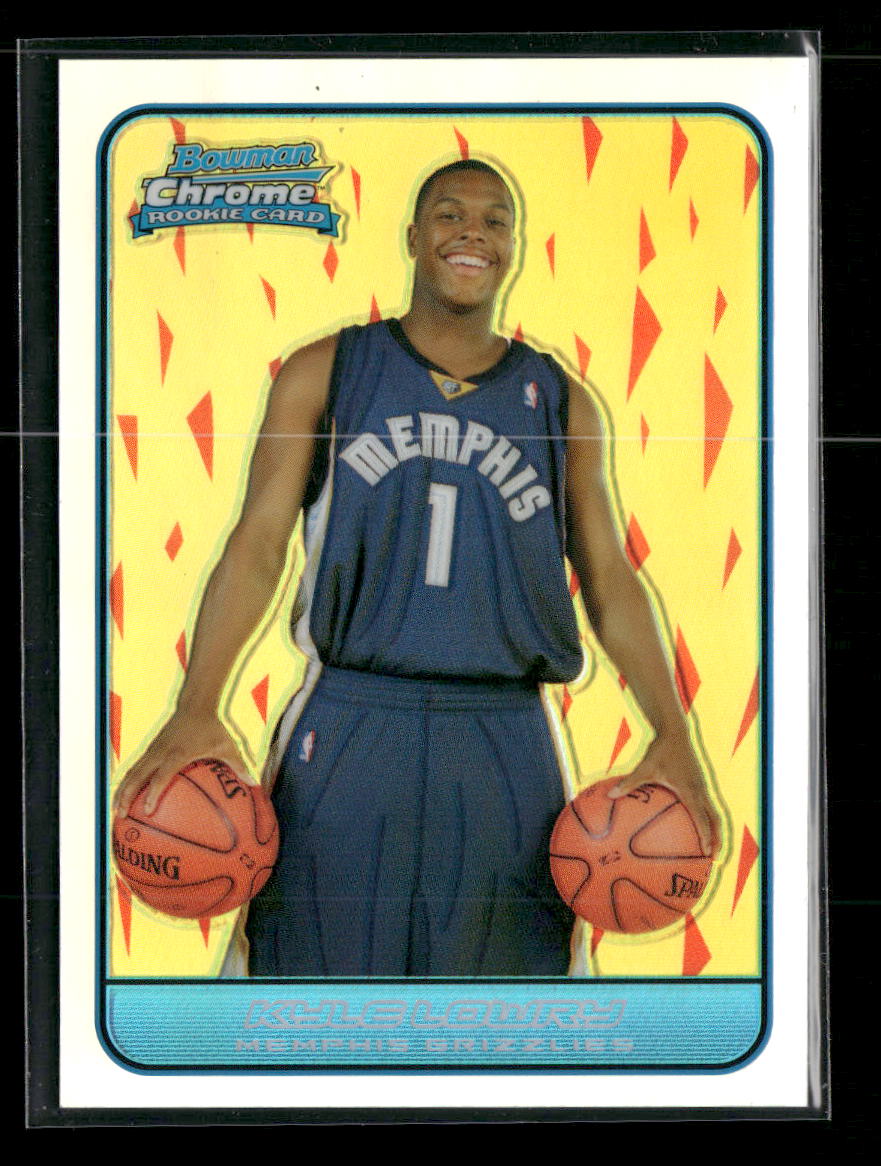 2006-07-bowman-kyle-lowry-rookie-136