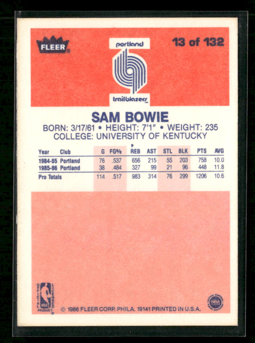 1986-87-fleer-sam-bowie-rookie-13