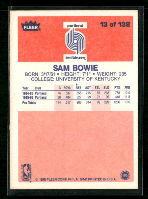 1986-87-fleer-sam-bowie-rookie-13