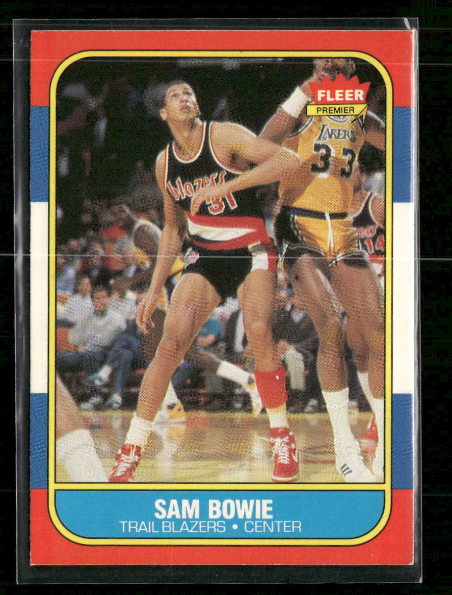 1986-87-fleer-sam-bowie-rookie-13