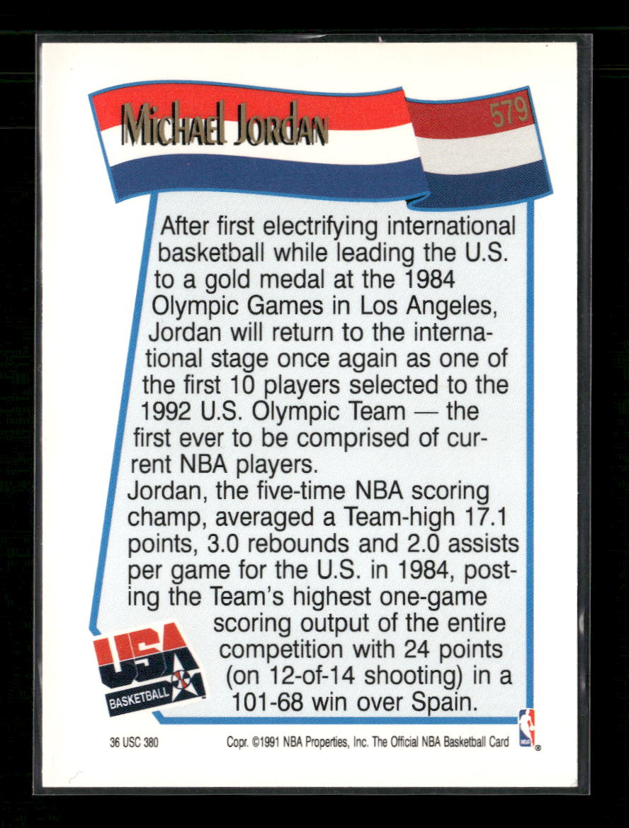 1991-92-hoops-michael-jordan-579