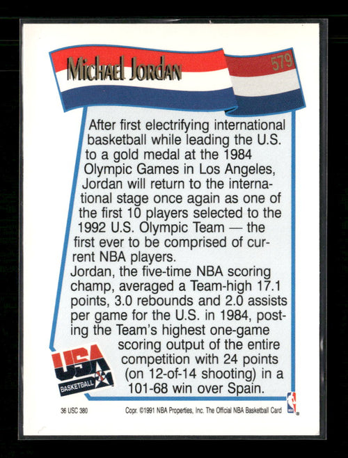 1991-92-hoops-michael-jordan-579