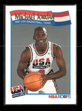 1991-92-hoops-michael-jordan-579