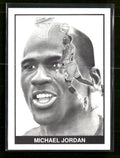 1991-americas-finest-card-company-unlicensed-michael-jordan-nno-1