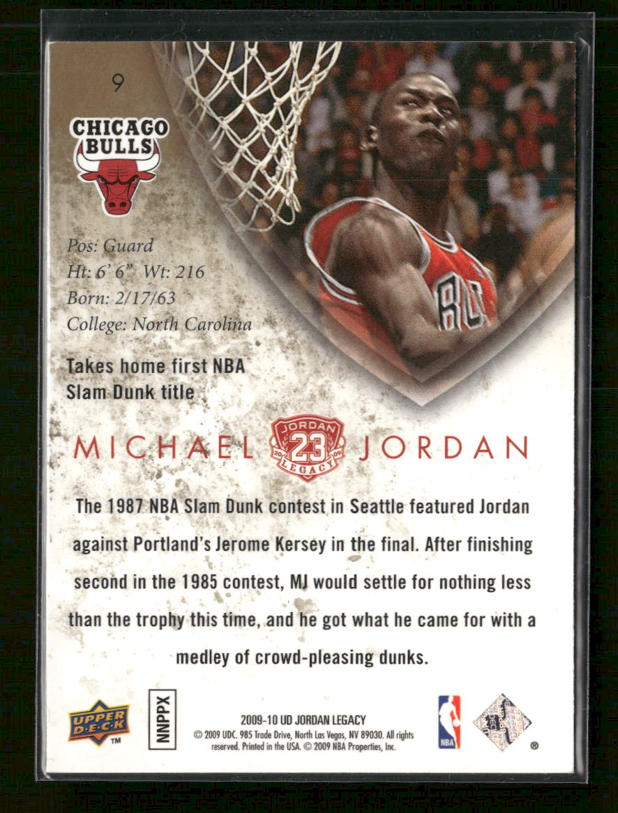 2009-10-upper-deck-michael-jordan-legacy-collection-michael-jordan-9