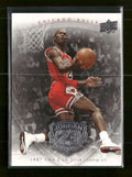 2009-10-upper-deck-michael-jordan-legacy-collection-michael-jordan-9