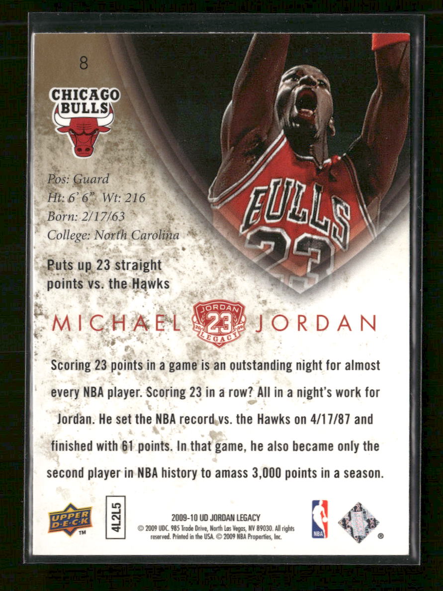 2009-10-upper-deck-michael-jordan-legacy-collection-michael-jordan-8