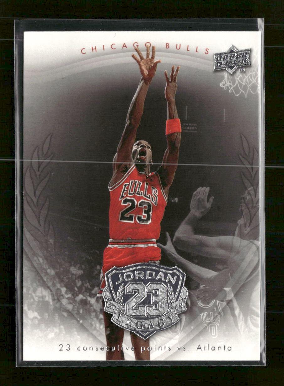 2009-10-upper-deck-michael-jordan-legacy-collection-michael-jordan-8
