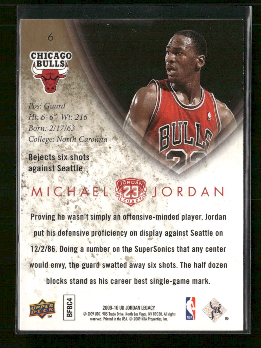 2009-10-upper-deck-michael-jordan-legacy-collection-michael-jordan-6