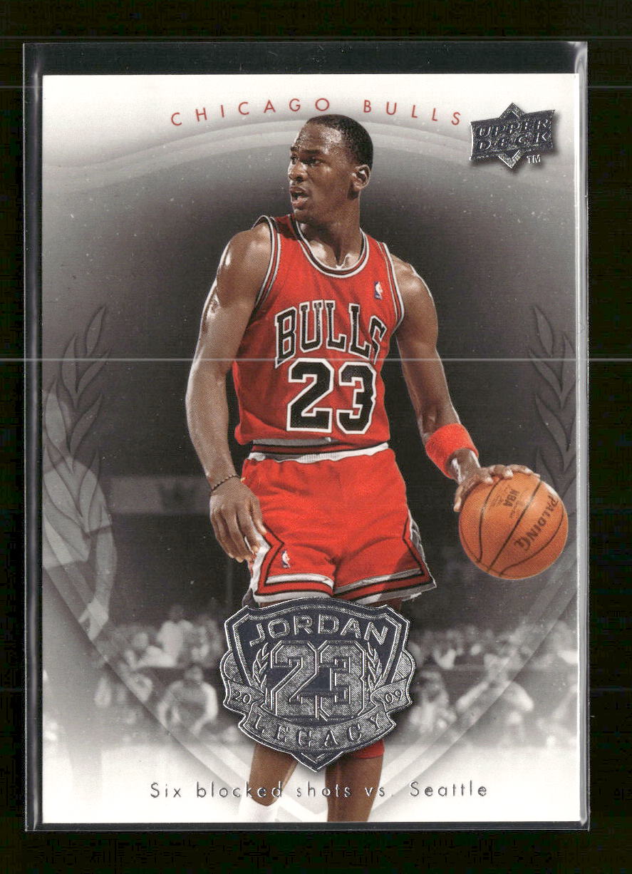 2009-10-upper-deck-michael-jordan-legacy-collection-michael-jordan-6
