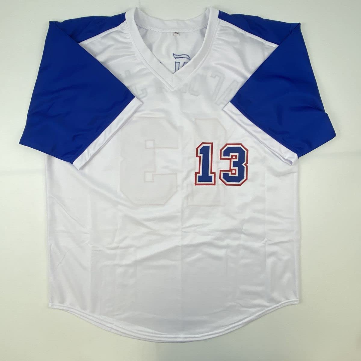 autographed-signed-ronald-acuna-jr-atlanta-white-retro-baseball-jersey-beckett-bas-coa