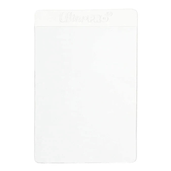 1-2-lip-semi-rigid-card-holders-200ct-for-standard-size-cards