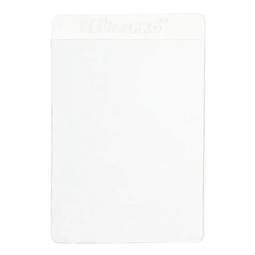 1-2-lip-semi-rigid-card-holders-200ct-for-standard-size-cards