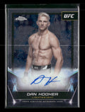 2024-topps-chrome-ufc-ufc-signatures-dan-hooker-auto-fna-dho
