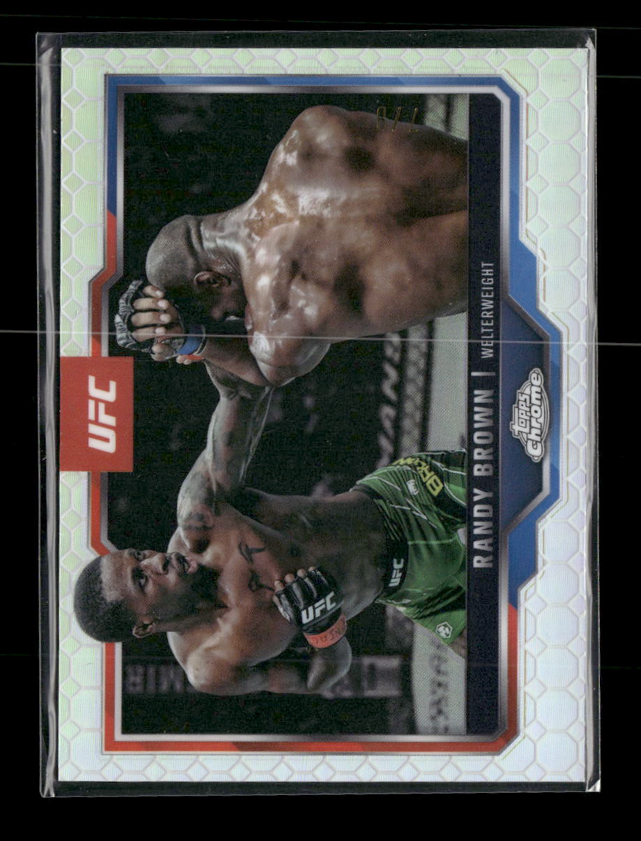 2025-topps-chrome-ufc-randy-brown-23