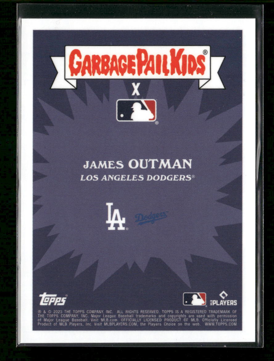 2023-topps-garbage-pail-kids-x-mlb-series-3-jungle-james-21a