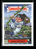 2023-topps-garbage-pail-kids-x-mlb-series-3-jungle-james-21a