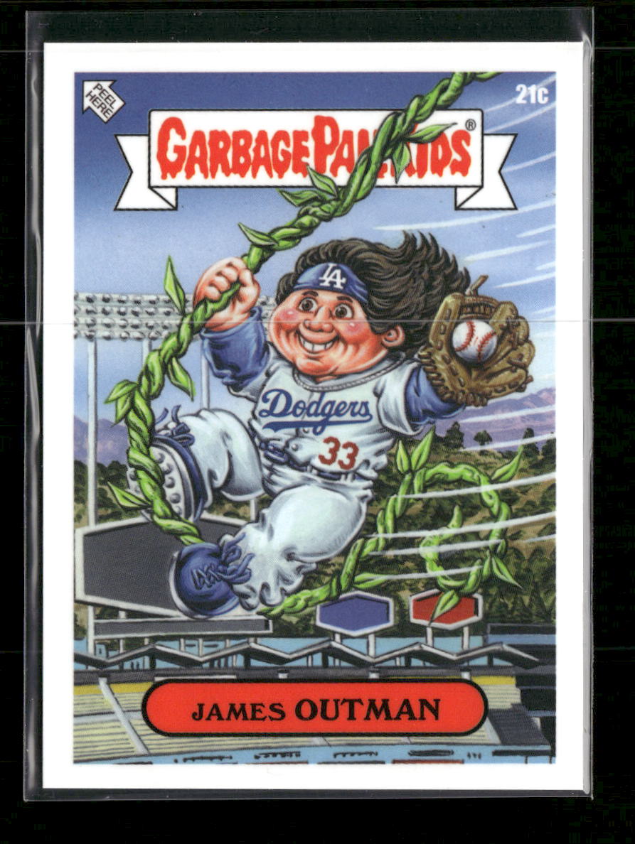 2023-topps-garbage-pail-kids-x-mlb-series-3-jungle-james-21a