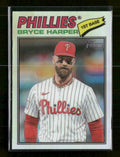2026-topps-heritage-chrome-bryce-harper-72