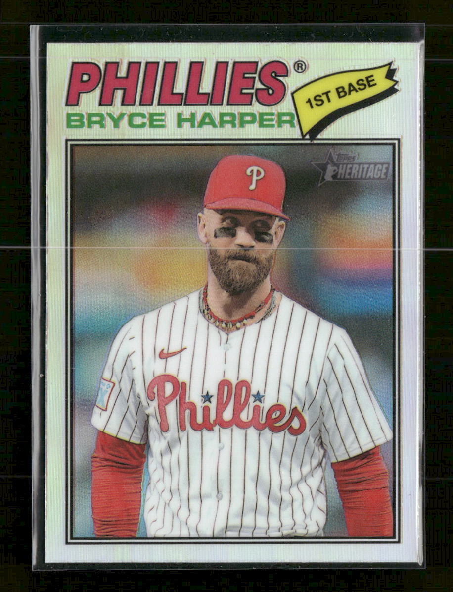 2026-topps-heritage-chrome-bryce-harper-72