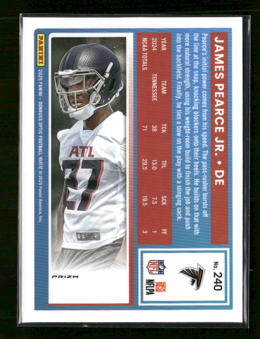 2025-donruss-optic-fire-james-pearce-jr-rookie-240