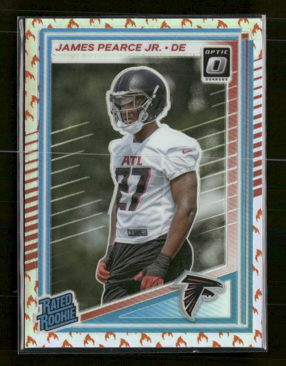 2025-donruss-optic-fire-james-pearce-jr-rookie-240