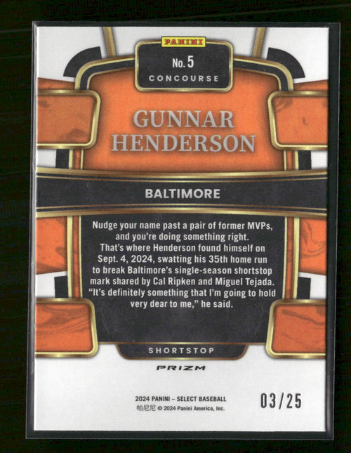 2024-panini-select-tie-dye-prizms-gunnar-henderson-25-5
